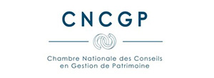 CNCGP