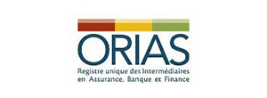 ORIAS